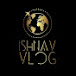 Ishnav Vlogs