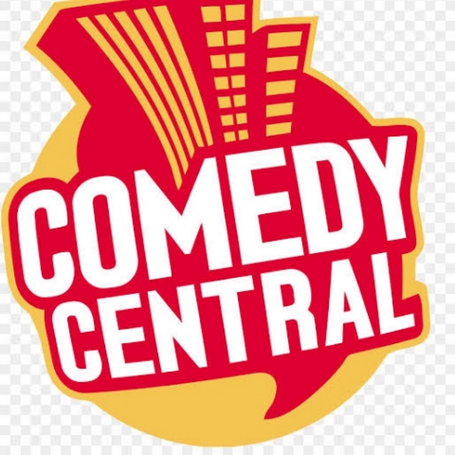 I like comedy. Comedy Central. Комедийное логотип. Comedy TV логотип. Камеди централ лого.