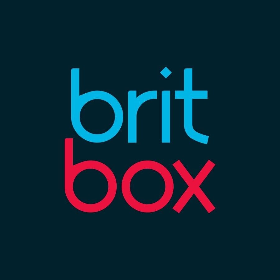 BritBox @britbox