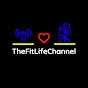 The FitLife Channel