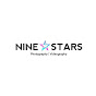 Nine Stars Studio TV