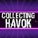 Collecting Havok