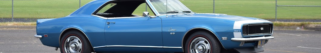 camaroboy1968ss