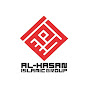 Al Hasan Islamic Group