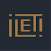 ILETI