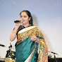 @Shalini Parashar Official Singer