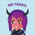 Oni Travel