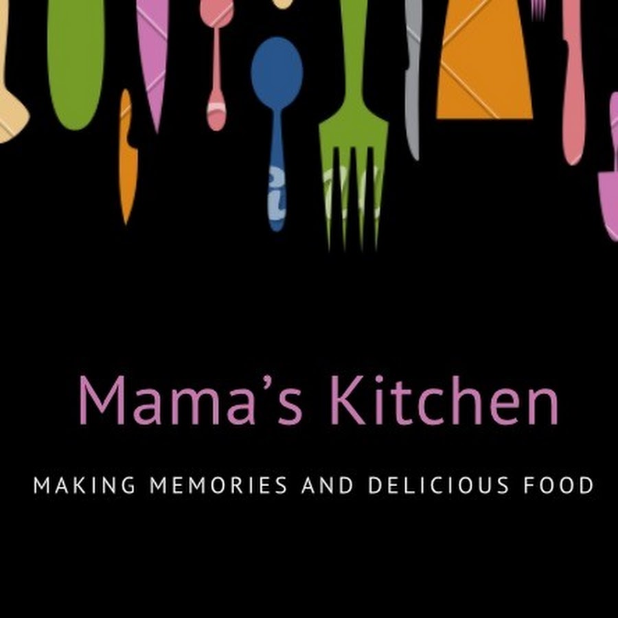 Kitchen Mama (@kitchenmamaus) • Instagram photos and videos