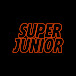 SUPER JUNIOR