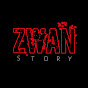 Zwan Story