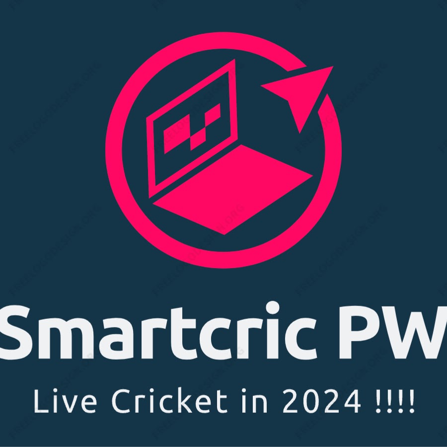 Smartcric ipl live discount video