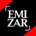 Emizar 