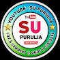 SU Purulia 