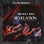 THE HOLY SOUL REVELATION_Official