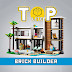 Top Brick Builder Lite