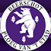 Beerschot Nostalgie