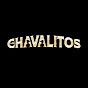 Los Chavalitos