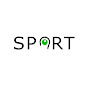 SportEye