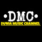 DUNIA MUSIC CHANNEL