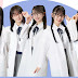 AKB48 17th Research Student Clipping Channel