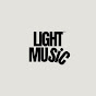 Light Music