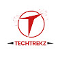 TechTrekz