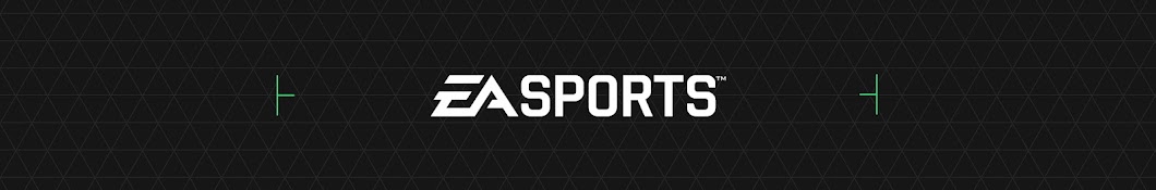 EA SPORTS FIFA BRASIL Banner