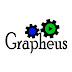 Grapheus Visual Works