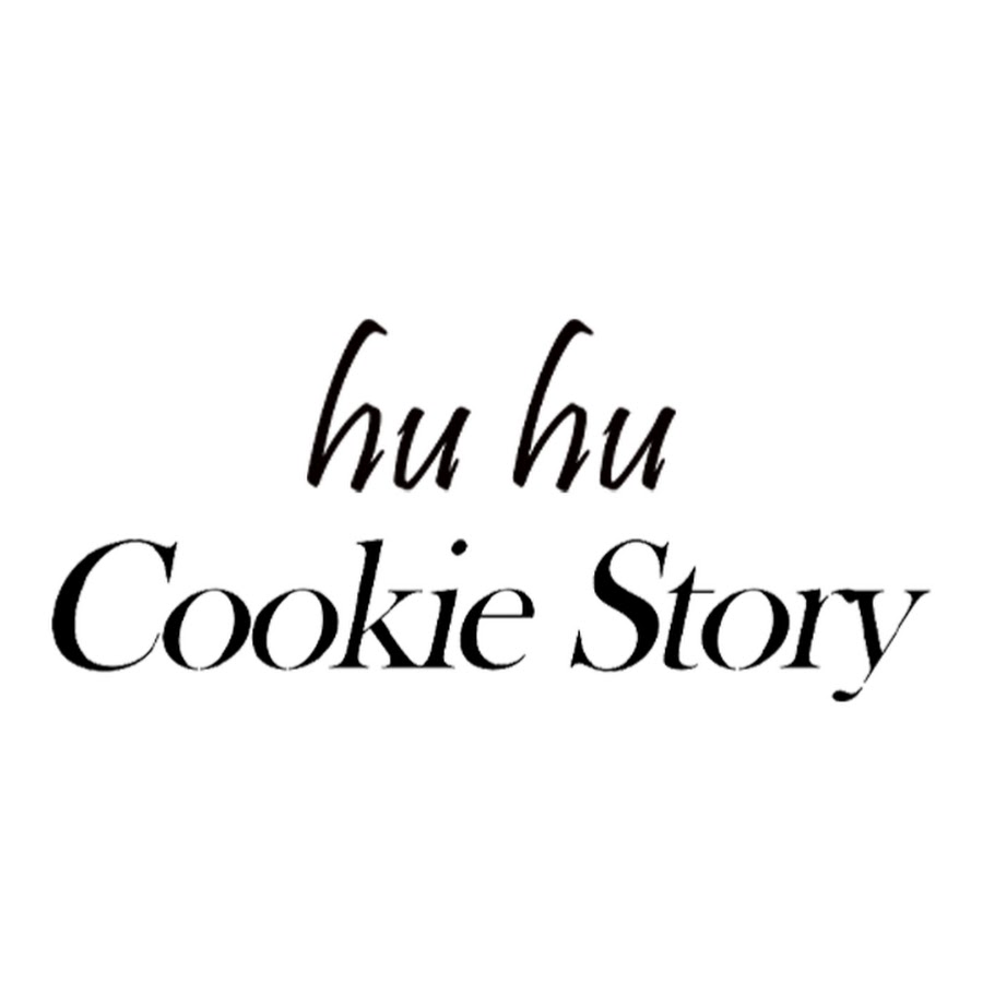 후후쿠키스토리 HuHuCookieStory - YouTube 후후쿠키스토리 HuHuCookieStory