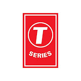 T-Series.