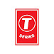 T-Series