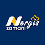 Nergis Zamanı