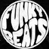 Funky Beats