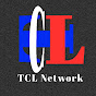 TCL Network