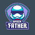 BRICK FATHER