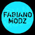 FABIANO MODZ