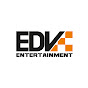 EDV Entertainment