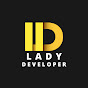 Lady Developer