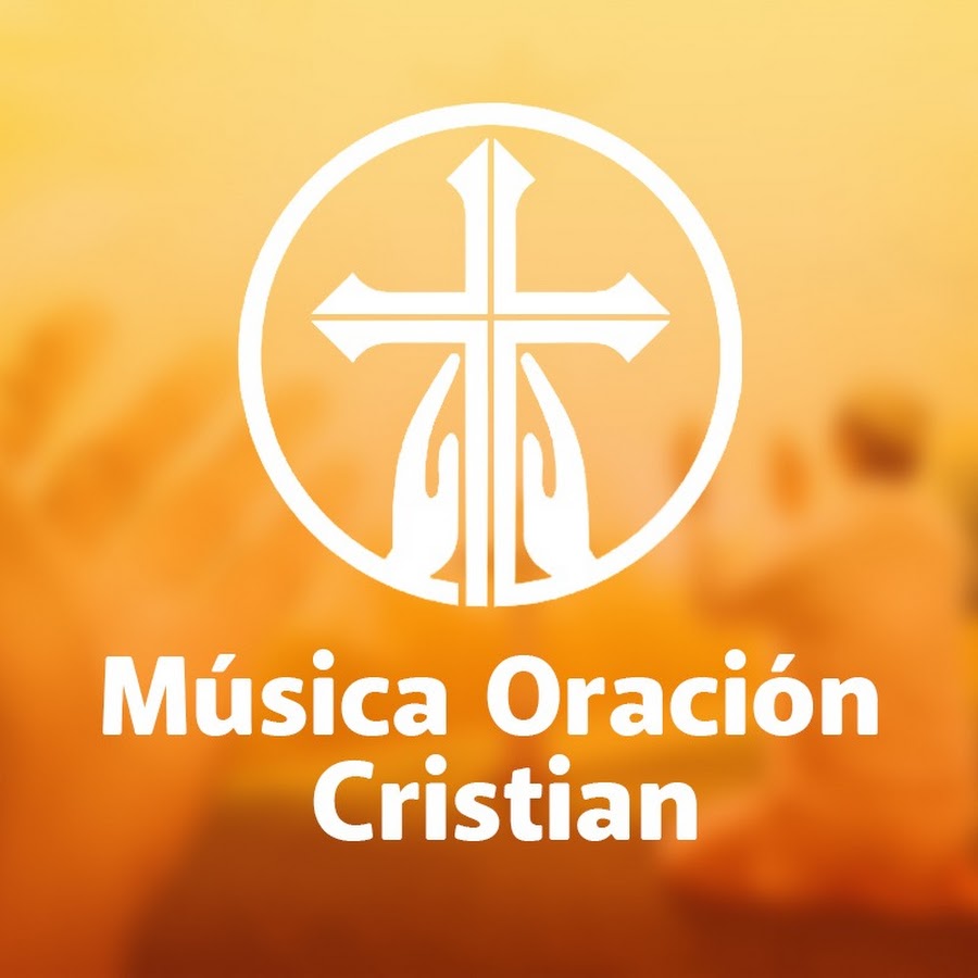 Música Oración Cristian