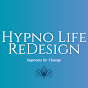 Hypno Life ReDesign