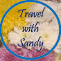 Travel with Sandy