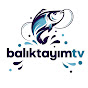 Balıktayım TV