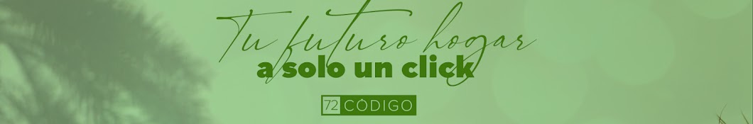 Código 72