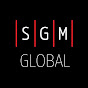 SGM Global