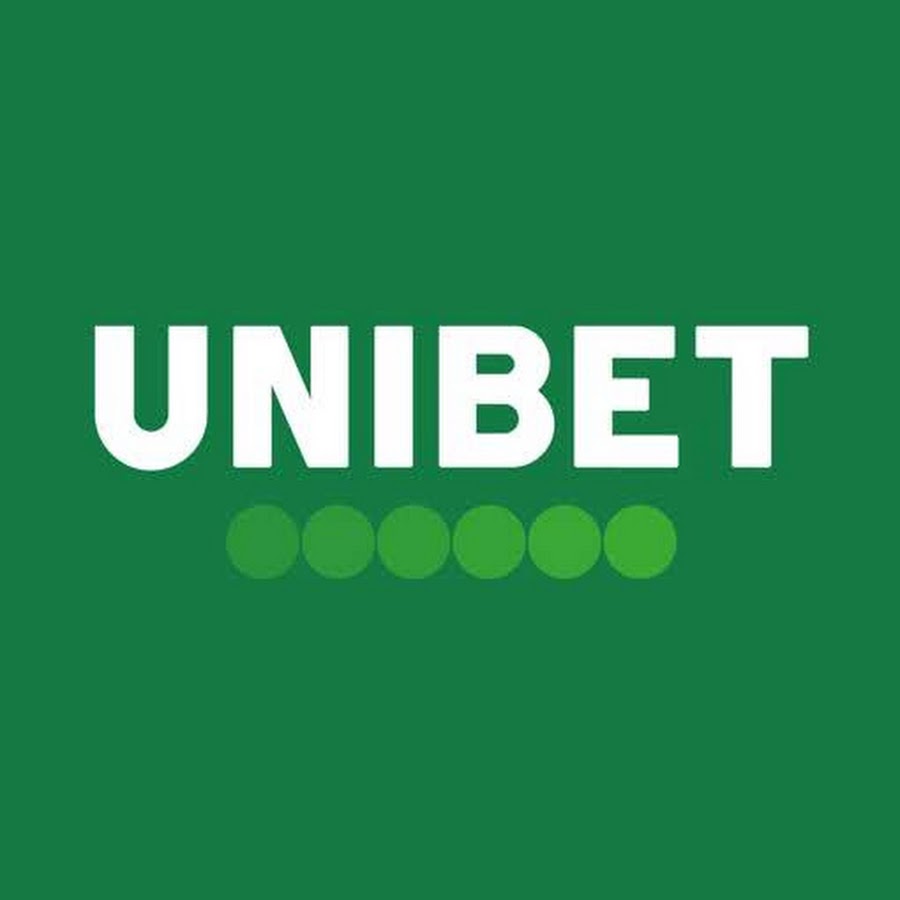 Unibet 🔞 @UnibetFrance