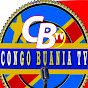 CONGO BUANIA TV 