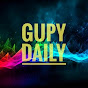 Gupy Daily