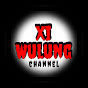 Xi Wulung