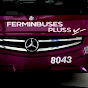 FERMÍNBUSES PLUSS