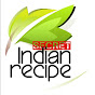 SECRATE INDIAN RECIPE 